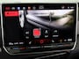 Volkswagen ID.3 GTX Limited Edition 79 kWh accu, 240 kW / 326 PK H