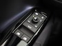Volkswagen ID.3 GTX Limited Edition 79 kWh accu, 240 kW / 326 PK H
