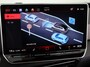 Volkswagen ID.3 GTX Limited Edition 79 kWh accu, 240 kW / 326 PK H