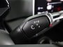 Volkswagen ID.3 GTX Limited Edition 79 kWh accu, 240 kW / 326 PK H