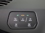Volkswagen ID.3 GTX Limited Edition 79 kWh accu, 240 kW / 326 PK H