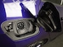 Volkswagen ID.3 GTX Limited Edition 79 kWh accu, 240 kW / 326 PK H