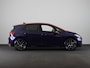 Volkswagen ID.3 GTX Limited Edition 79 kWh accu, 240 kW / 326 PK H