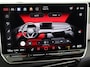 Volkswagen ID.3 GTX Limited Edition 79 kWh accu, 240 kW / 326 PK H