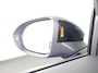 Volkswagen ID.3 GTX Limited Edition 79 kWh accu, 240 kW / 326 PK H