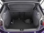 Volkswagen ID.3 GTX Limited Edition 79 kWh accu, 240 kW / 326 PK H