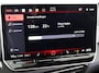 Volkswagen ID.3 GTX Limited Edition 79 kWh accu, 240 kW / 326 PK H