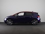 Volkswagen ID.3 GTX Limited Edition 79 kWh accu, 240 kW / 326 PK H