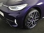 Volkswagen ID.3 GTX Limited Edition 79 kWh accu, 240 kW / 326 PK H