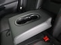 Volkswagen ID.3 GTX Limited Edition 79 kWh accu, 240 kW / 326 PK H