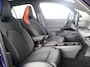 Volkswagen ID.3 GTX Limited Edition 79 kWh accu, 240 kW / 326 PK H