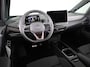 Volkswagen ID.3 GTX Limited Edition 79 kWh accu, 240 kW / 326 PK H