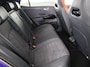 Volkswagen ID.3 GTX Limited Edition 79 kWh accu, 240 kW / 326 PK H