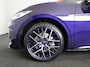 Volkswagen ID.3 GTX Limited Edition 79 kWh accu, 240 kW / 326 PK H