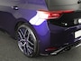 Volkswagen ID.3 GTX Limited Edition 79 kWh accu, 240 kW / 326 PK H