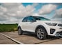 Kia Stonic 1.0 T-GDi MHEV GT-Line | TREKHAAK | NAVI | CAMERA