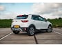 Kia Stonic 1.0 T-GDi MHEV GT-Line | TREKHAAK | NAVI | CAMERA