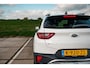 Kia Stonic 1.0 T-GDi MHEV GT-Line | TREKHAAK | NAVI | CAMERA