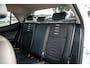 Kia Stonic 1.0 T-GDi MHEV GT-Line | TREKHAAK | NAVI | CAMERA