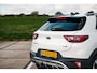 Kia Stonic 1.0 T-GDi MHEV GT-Line | TREKHAAK | NAVI | CAMERA