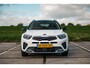 Kia Stonic 1.0 T-GDi 120PK MHEV GT-Line | ALL SEASON BANDEN | TREKHAAK | CAMERA | DAB | NAVI