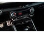 Kia Stonic 1.0 T-GDi MHEV GT-Line | TREKHAAK | NAVI | CAMERA