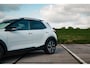 Kia Stonic 1.0 T-GDi MHEV GT-Line | TREKHAAK | NAVI | CAMERA