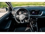 Kia Stonic 1.0 T-GDi MHEV GT-Line | TREKHAAK | NAVI | CAMERA