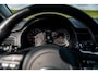 Kia Stonic 1.0 T-GDi MHEV GT-Line | TREKHAAK | NAVI | CAMERA