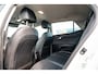Kia Stonic 1.0 T-GDi MHEV GT-Line | TREKHAAK | NAVI | CAMERA