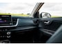 Kia Stonic 1.0 T-GDi MHEV GT-Line | TREKHAAK | NAVI | CAMERA
