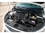 Kia Stonic 1.0 T-GDi MHEV GT-Line | TREKHAAK | NAVI | CAMERA