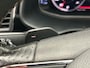 SEAT Leon 2.0 TSI CUPRA R Carplay Adaptive-cruise Virtual-cockpit Camera Panorama-dak Navigatie