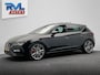 SEAT Leon 2.0 TSI CUPRA R Carplay Adaptive-cruise Virtual-cockpit Camera Panorama-dak Navigatie
