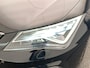 SEAT Leon 2.0 TSI CUPRA R Carplay Adaptive-cruise Virtual-cockpit Camera Panorama-dak Navigatie