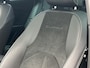 SEAT Leon 2.0 TSI CUPRA R Carplay Adaptive-cruise Virtual-cockpit Camera Panorama-dak Navigatie