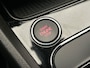 SEAT Leon 2.0 TSI CUPRA R Carplay Adaptive-cruise Virtual-cockpit Camera Panorama-dak Navigatie