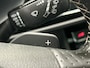 SEAT Leon 2.0 TSI CUPRA R Carplay Adaptive-cruise Virtual-cockpit Camera Panorama-dak Navigatie