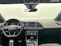 SEAT Leon 2.0 TSI CUPRA R Carplay Adaptive-cruise Virtual-cockpit Camera Panorama-dak Navigatie