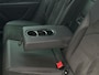 SEAT Leon 2.0 TSI CUPRA R Carplay Adaptive-cruise Virtual-cockpit Camera Panorama-dak Navigatie