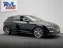 SEAT Leon 2.0 TSI CUPRA R Carplay Adaptive-cruise Virtual-cockpit Camera Panorama-dak Navigatie