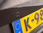 SEAT Leon 2.0 TSI CUPRA R Carplay Adaptive-cruise Virtual-cockpit Camera Panorama-dak Navigatie