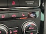 SEAT Leon 2.0 TSI CUPRA R Carplay Adaptive-cruise Virtual-cockpit Camera Panorama-dak Navigatie