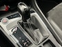 SEAT Leon 2.0 TSI CUPRA R Carplay Adaptive-cruise Virtual-cockpit Camera Panorama-dak Navigatie