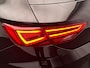 SEAT Leon 2.0 TSI CUPRA R Carplay Adaptive-cruise Virtual-cockpit Camera Panorama-dak Navigatie