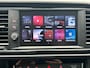SEAT Leon 2.0 TSI CUPRA R Carplay Adaptive-cruise Virtual-cockpit Camera Panorama-dak Navigatie
