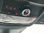 SEAT Leon 2.0 TSI CUPRA R Carplay Adaptive-cruise Virtual-cockpit Camera Panorama-dak Navigatie