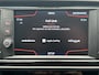 SEAT Leon 2.0 TSI CUPRA R Carplay Adaptive-cruise Virtual-cockpit Camera Panorama-dak Navigatie