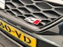 SEAT Leon 2.0 TSI CUPRA R Carplay Adaptive-cruise Virtual-cockpit Camera Panorama-dak Navigatie