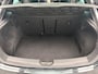 SEAT Leon 2.0 TSI CUPRA R Carplay Adaptive-cruise Virtual-cockpit Camera Panorama-dak Navigatie